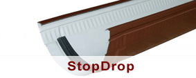 StopDrop