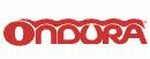 Кровельные листы Ondura (Ондура, Ондалюкс) - лого марки