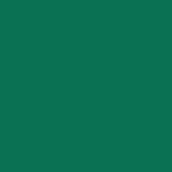 RAL 6029 нежно-зелёный 