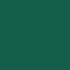 Металлочерепица Grand Line RAL 6005 зеленый мох