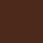 Металлочерепица Grand Line RR 32 тёмно-коричневый
