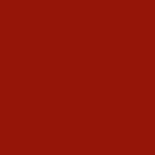 Металлочерепица Grand Line RAL 3011 красно-коричневый