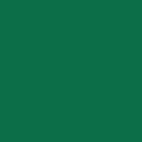 Металлочерепица Grand Line RAL 6002 зелёная листва